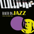 Sante Palumbo Trio