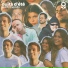 Oscar Anton, Clementine feat. MAJAN