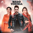 Harjot feat. Gurlez Akhtar