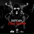Ratigan