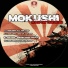 Mokushi