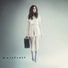 dodie