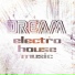 Electro Elephants