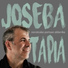 Joseba Tapia