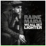 Raine Maida