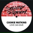 Cookie Watkins