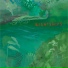 Lightships