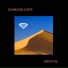Diamond Cafe