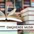 Studere Koncentrere