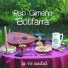 Pep Gimeno "Botifarra"