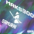 maks300