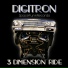 Digitron