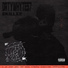 DRTYWHYTE57