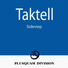 Taktell