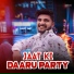 Anndy Jaat