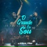 Daiane Moura feat. Lukas Agustinho