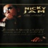 Nicky Jam