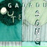 GADADU