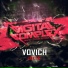 Vovich