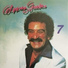 Alvarez Guedes