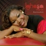 Ighosa Obaroh