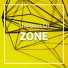 Zone