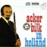 Acker Bilk & His Paramount Jazz Band