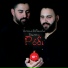Antonis & Manolis Haritakis