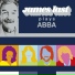 James Last and his Orchestra