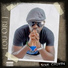 LOU ORI J feat. Moungang Kanibal, Ghislaine Kouam