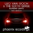 Leo van Goch, The Sixth Sense feat. Sevda B
