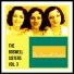 The Boswell Sisters feat. The Dorsey Brothers