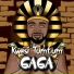 Kwesi TumTum