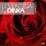 Leventina & Dinka