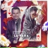 Andy Rivera