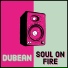 Dubean