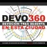 Devo360