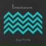 Linearwave