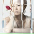 Sheena Ringo