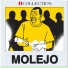 Grupo Molejo