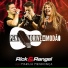Rick & Rangel feat. Marília Mendonça