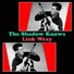 Link Wray & The Raymen