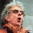 Jan Erik Vold