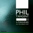 Phil Tangent