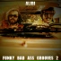 ALIBI Music