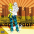 Looptroop Rockers