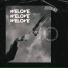 BLVCK CAT