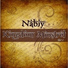 Nabiy