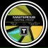 Masterdub