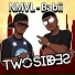 Twosides NMVL